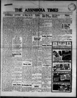 The Assiniboia Times August 2, 1944