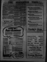 The Stoughton Times March 29, 1945