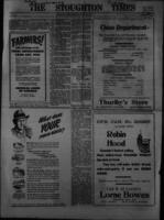 The Stoughton Times April 12, 1945