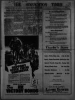 The Stoughton Times May 3, 1945