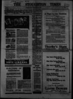 The Stoughton Times May 24, 1945