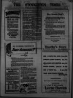 The Stoughton Times June 14, 1945