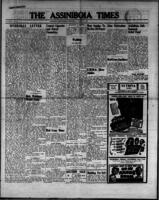 The Assiniboia Times August 30, 1944