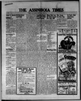 The Assiniboia Times November 22, 1944