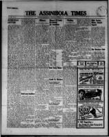 The Assiniboia Times November 29, 1944