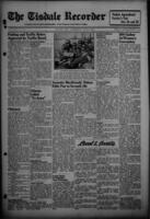 The Tisdale Recorder July 9, 1941