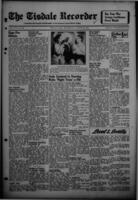 The Tisdale Recorder August 20, 1941