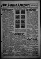 The Tisdale Recorder October 22, 1941