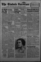 The Tisdale Recorder February 24, 1943