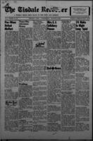 The Tisdale Recorder March 24, 1943