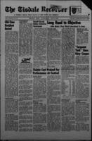 The Tisdale Recorder May 5, 1943