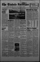 The Tisdale Recorder May 26, 1943