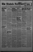 The Tisdale Recorder June 2, 1943