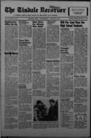 The Tisdale Recorder August 11, 1943