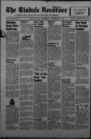 The Tisdale Recorder September 22, 1943