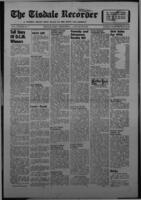 The Tisdale Recorder January 26, 1944