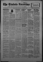 The Tisdale Recorder February 2, 1944