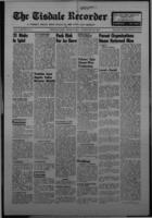 The Tisdale Recorder February 23, 1944