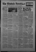 The Tisdale Recorder March 8, 1944