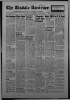 The Tisdale Recorder March 29, 1944