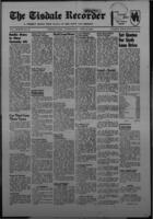 The Tisdale Recorder April 12, 1944