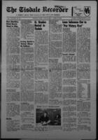 The Tisdale Recorder April 19, 1944