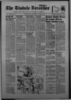 The Tisdale Recorder April 26, 1944