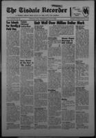 The Tisdale Recorder May 17, 1944