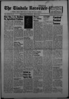 The Tisdale Recorder June 14, 1944