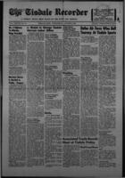 The Tisdale Recorder August 2, 1944