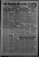 The Tisdale Recorder August 9, 1944