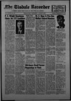 The Tisdale Recorder August 16, 1944