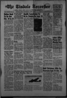 The Tisdale Recorder September 6, 1944