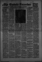 The Tisdale Recorder September 5, 1945