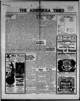 The Assiniboia Times May 2, 1945
