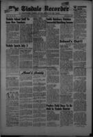 The Tisdale Recorder June 26, 1946