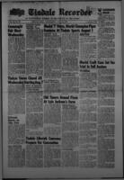 The Tisdale Recorder July 24, 1946