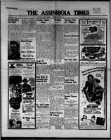 The Assiniboia Times June 6, 1945