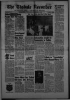 The Tisdale Recorder September 11, 1946