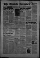 The Tisdale Recorder September 18, 1946
