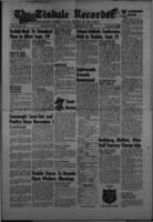 The Tisdale Recorder September 25, 1946