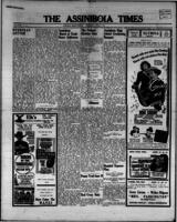 The Assiniboia Times June 13, 1945