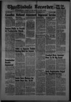 The Tisdale Recorder November 13, 1946