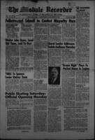 The Tisdale Recorder December 4, 1946