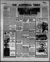 The Assiniboia Times June 20, 1945