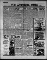 The Assiniboia Times June 27, 1945