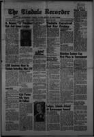 The Tisdale Recorder March 12, 1947