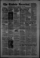 The Tisdale Recorder March 19, 1947