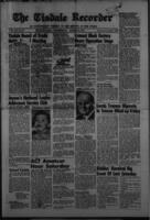 The Tisdale Recorder March 26, 1947