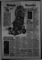 The Tisdale Recorder April 2, 1947
